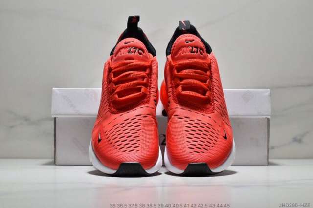 Nike Air Max 270 _SKU348872814503425